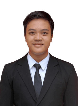 Foto Rifqi Rizaldi